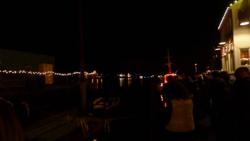 USA_2011-11-26 18-21-09